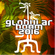 [2016] Globular @ BOOM Festival 2016 - Chillout Gardens image