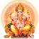 Remover of Obstacles - Ganesha Mantra Practice Mix image
