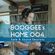 Booggee's Home 004 image