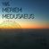 THE LUCID PODCAST 105 MERIEM MEDUSAEUS LUCIDFLOW-RECORDS.COM image