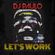 DJ PAULO-"WORK THIS" (Themed Podcast) Peaktime/Circuit 2020 image