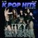 K Pop Hits Vol 100 image