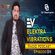 Elektra Vibrations Podcast With Dj Sash K Ep 04 image