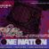Brockie w. Skibadee & Stevie Hyper D @ One Nation Clash of the Titans (Part II) - 28.06.1997   image