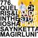 776. QUELLE CHRIS & LANDER IN THE STUDIO | NEW GIRL UNIT | SMINO | BERAADGESLAGEN | GNORK | KETTAMA image