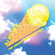 Ice Cream Weather Mix image