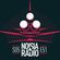 Noisia Radio S05E51 image
