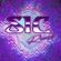 Sic Records - 22nd June 2022 image