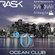 19 Ocean Club image