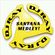 DJ RAY - SANTANA MEDLEY! image