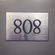 808 Sessions #02 image