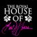 House of Royalty!!! Earl DJ Jones image