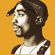 Tupac Tribute Mix | The best songs.. image