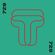 Transitions with John Digweed and Fairmont image