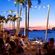 Djmmm Mix (New Year Eve) @The Rusty Pelican Miami image