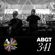 Group Therapy 341 with Above & Beyond and PROFF image