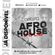 DJ Nelasta - Afro House Mix Vol. 6 image