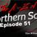 The A-Z Of Northern Soul Episode 51 image