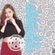 DJ IKUMI   MIGNON GIRLS DJ MIX SERIES 3 WEST SIDE COLLECTION image