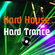Hard House/Hard Trance Twitch & TikTok Livestream 28.12.22 image