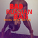 I LOVE DJ BATON - BAD RUSSIAN BASS MIAMI image