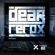 Dear Rerox XTrack15  House / FutureHouse / Future Tech / Electro House image