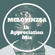 MclovinzSA - 1k Appreciation Mix image