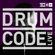 DCR381 - Drumcode Radio Live - Harvey McKay Studio Mix image