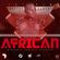 Deejay Sanch - Trinity African 14th October 2018 image