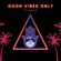 Good Vibes Only - House, Nudisco, EDM Mix image