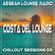 COSTA DEL LOUNGE CHILLOUT SESSIONS 03 image