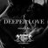 DEEPER LOVE 2014 MIXED BY STEVE PLAY image