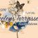 Loreley´s  Terrasse 16/07/2016 image