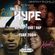 #TheHype2004 Old Skool Rap, Hip-Hop and R&B Mix - Instagram: DJ_Jukess image