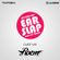 DJRoem Mixset For Earslap Podcast Episode 028 GGK 2012 Edition image
