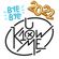 U Know Me Radio #348 | Roundup of the year 2022 on U Know Me Records image