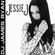 The Jessie J Midi Mix image