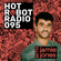 Hot Robot Radio 095 image