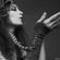 Irina - Chill,Dub,Downtempo mix image