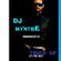 DJ Myntre -  Special ACT | LIQUID  SESSION_ V JUNGLIST 07/11/22 ( 38 )* image