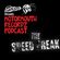 The Speed Freak - Motormouth Podcast Industrial Crossbreed 10-2015 image