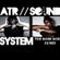 Atari Teenage Riot Soundsystem - "The Dark Side" (DJ Mix) image