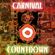 Bamgarang Mix 001: Carnival Countdown image