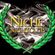 Niche Allnighter March 2013 - CD3 - Nev Wright B2B DJ Chef image