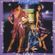 1975-1981 Candy Pop Disco MIX 〜Arabesque,ABBA,Boney M,Donna Summer,The Nolans etc..ミュンヘンサウンド・竹の子族〜 image