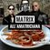 AfterClub 087, Febb 24 2019 "Matrix all'Amatriciana" (Sviz) image