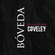 Bóveda Resident Mix: [Coveley] 12.09.21 image