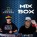 Mix Box Sem 14-06-19 Special Dj Fher image