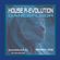HOUSE R-EVOLUTION - DANCEFLOOR vol. 2 MMXXII image
