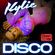 Kylie - The Disco Ball Session One image